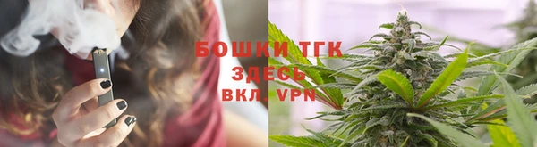 мескалин Михайлов