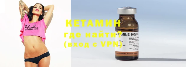 индика Мегион