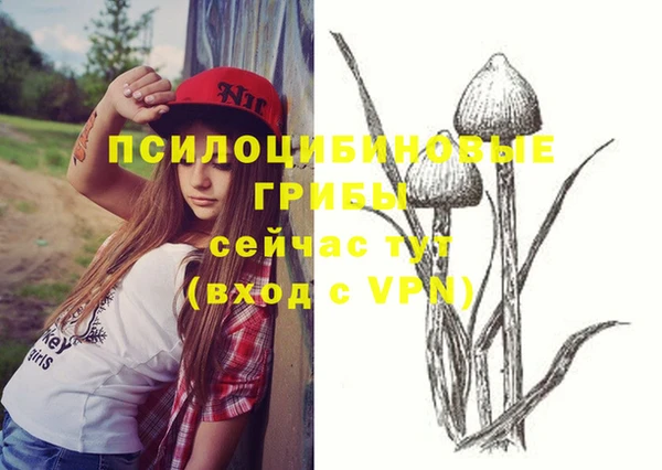 амфетамин Михайловск