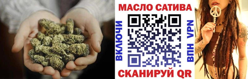 хочу   Кедровый  mega ссылки  ТГК Wax 